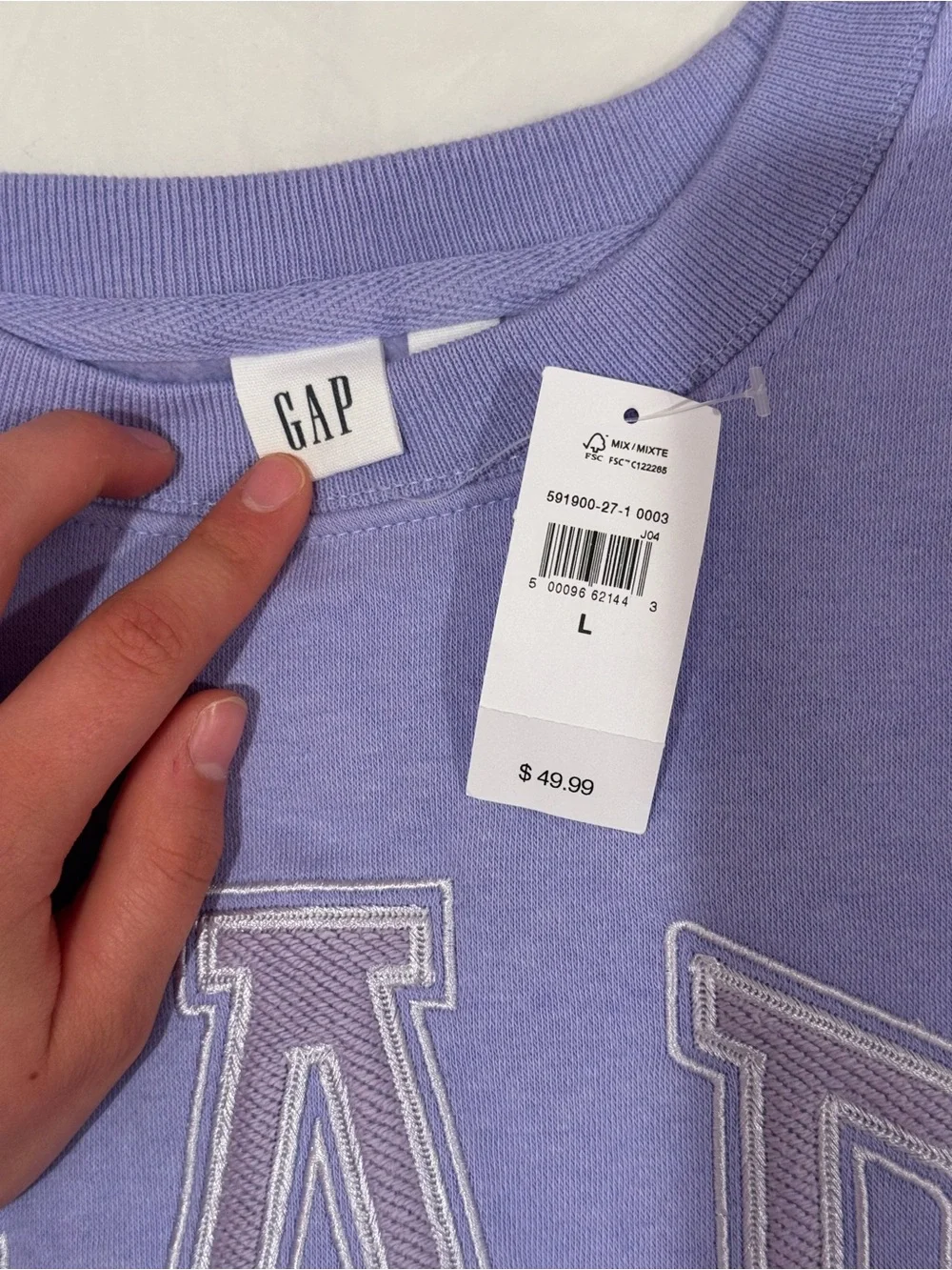 GAP and old navy clothes brand new bundle
